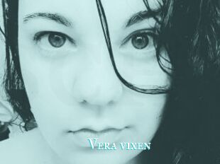 Vera_vixen