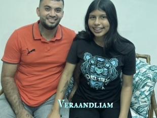 Veraandliam