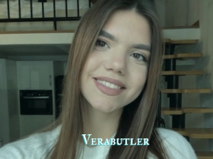 Verabutler