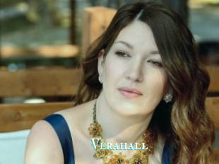 Verahall