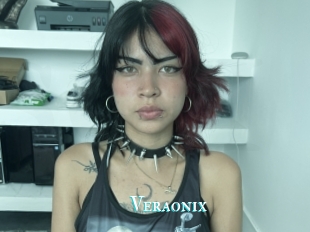 Veraonix