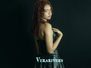 Verarivers