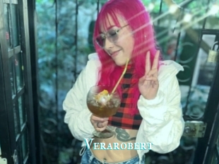 Verarobert