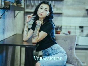 Verasaphire