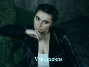 Verayoungs