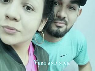 Vero_and_nick