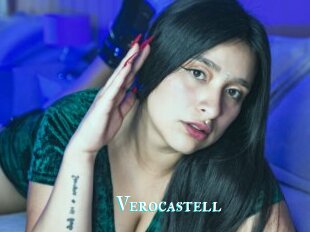 Verocastell