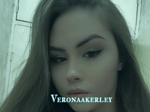 Veronaakerley