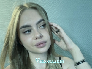 Veronaakey