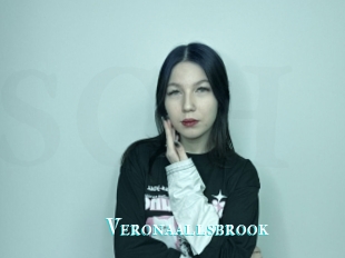 Veronaallsbrook
