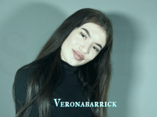 Veronabarrick