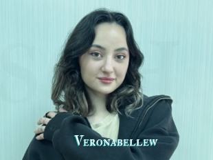Veronabellew