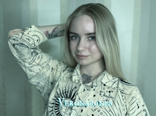 Veronabones