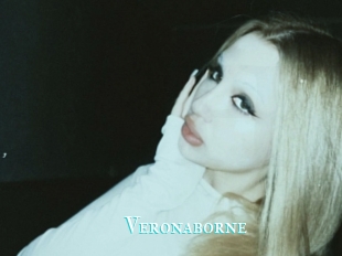 Veronaborne