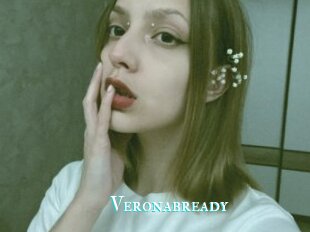 Veronabready