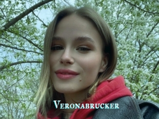 Veronabrucker