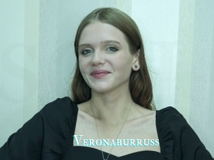 Veronaburruss