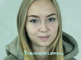 Veronacauldwell