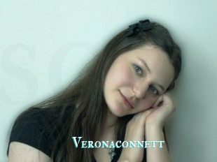 Veronaconnett