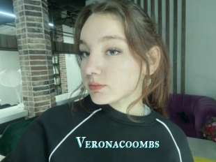 Veronacoombs