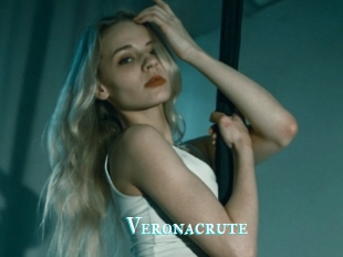 Veronacrute
