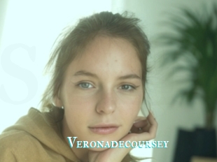 Veronadecoursey