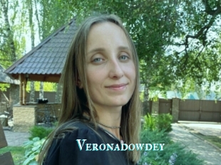 Veronadowdey