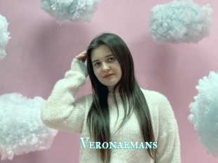 Veronaemans
