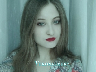 Veronaembry