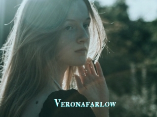 Veronafarlow