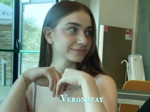 Veronafay