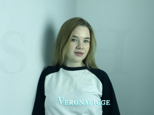 Veronafigge