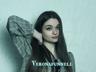 Veronafunnell