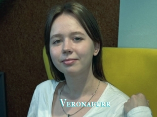 Veronafurr