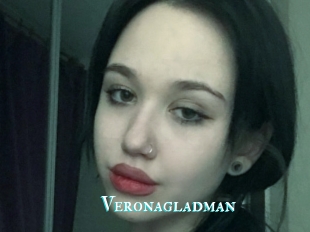 Veronagladman