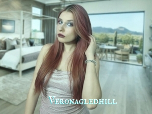 Veronagledhill
