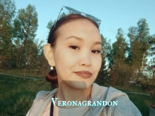 Veronagrandon