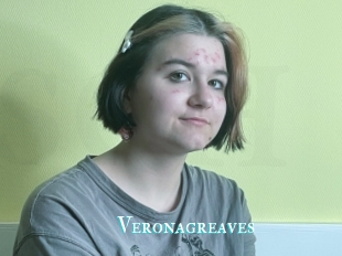 Veronagreaves