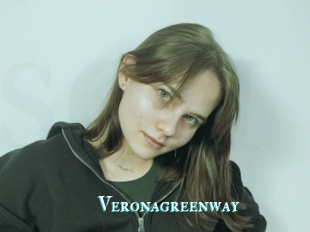 Veronagreenway