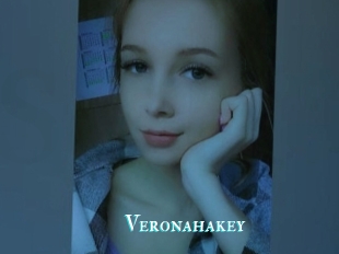 Veronahakey