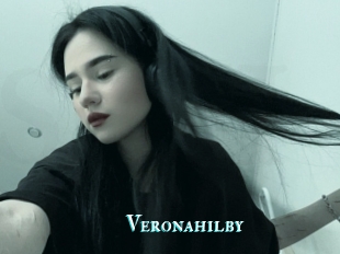 Veronahilby