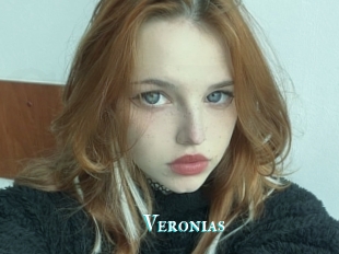 Veronias