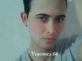 Veronica_66