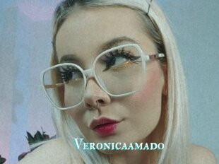 Veronicaamado