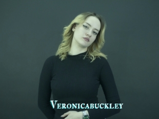 Veronicabuckley