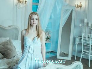 Veronicacat