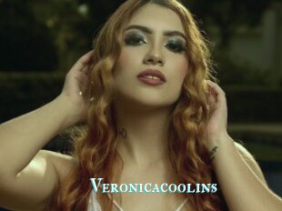 Veronicacoolins