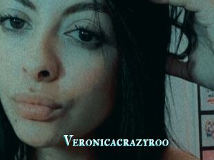 Veronicacrazyroo
