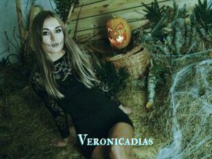Veronicadias