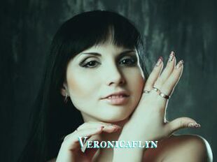Veronicaflyn